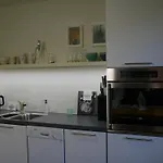 Holiday Home Fredensvang