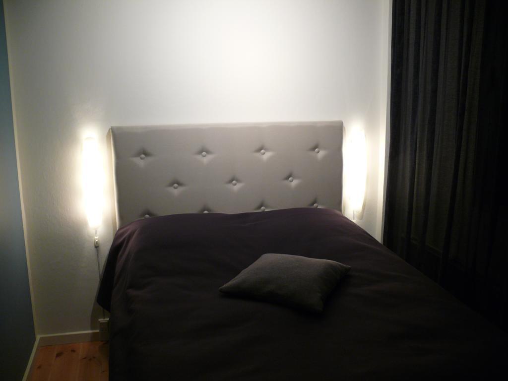 Fredensvang Holiday home Aarhus
