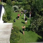 Holiday Home Fredensvang